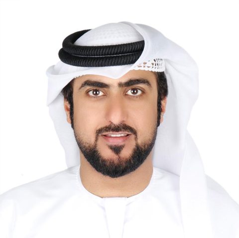 صورة شعيب عزيز محمد شريف العوضى