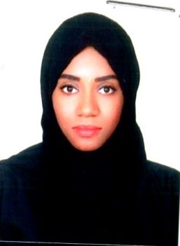 صورة تحرير صالح خميس المخيني الجنيبي
