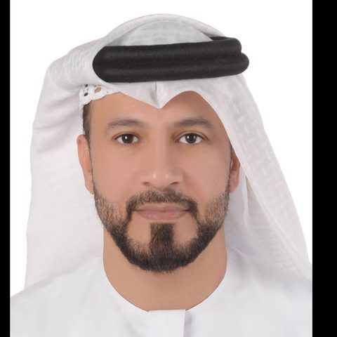 صورة عارف حسن هديب حسن الحمودى