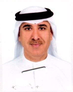 صورة محمد عبدالرحمن محمد عبدالله السويدى