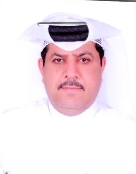 صورة فريد فيروز محمد على الحسن