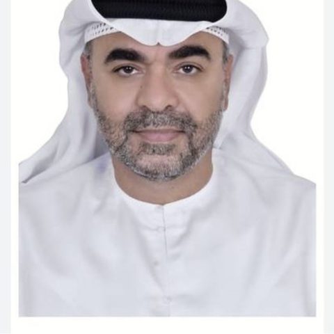 صورة خليل خضر على العبادى المنصورى