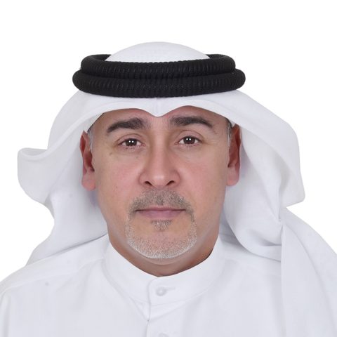 صورة على خضر على العبادى المنصورى