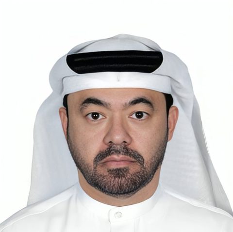 صورة عبدالله راشد عبدالله الصحوة الحبسي