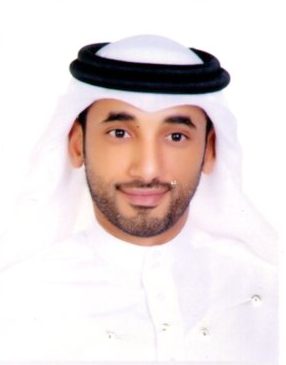 صورة علي عبيد حميد عبيد الشامسي