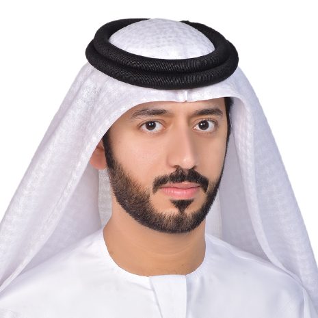 صورة عبدالله محمد احمد ناصر الياسى
