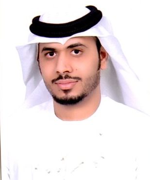صورة عمر راشد حامد مسعود الغافري