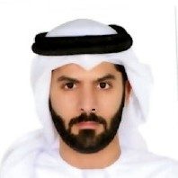 صورة عبدالهادي جاسم محمد عبدالله الحمادي