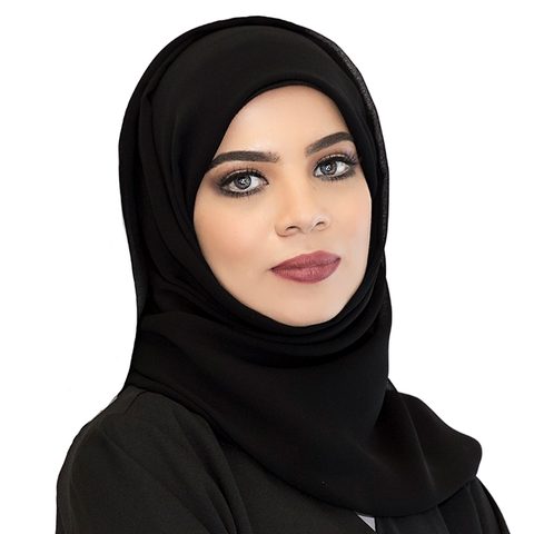 صورة طيبة سيد أصغر سيد  الصفار