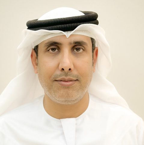 صورة عيسى سالم احمد الحرسى المهرى