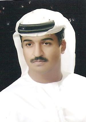 صورة فاروق عبد الله قمبر محمد