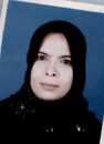 صورة فتيحه محمد برحو قورارى
