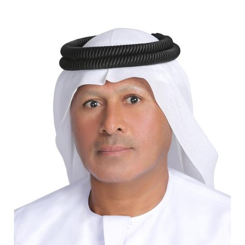 صورة على محمد احمد محمود رحيمى شهوارى
