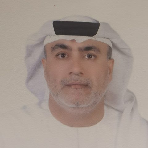 صورة عيسى حسن عبدالله الحسوني