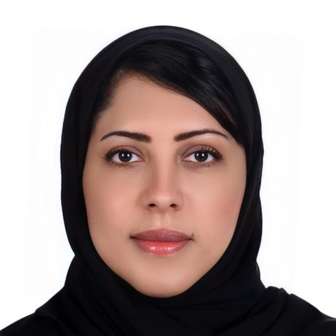 صورة نوال سالم سعيد سالم باطويح