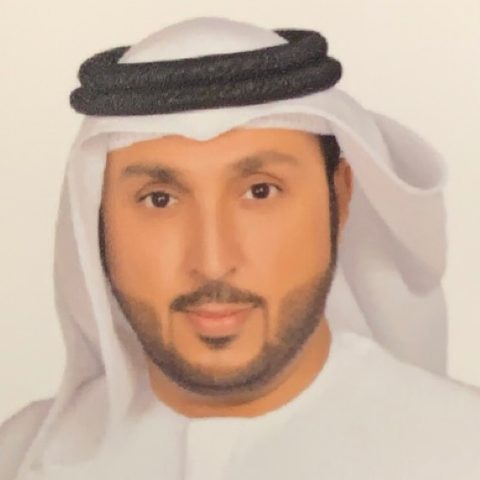 صورة فاضل احمد رمضان على الزرعونى