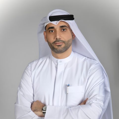 صورة فيصل سعيد محمد راشد الحفيتى