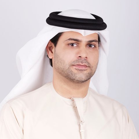 صورة محمد حســـن المـرزوقي