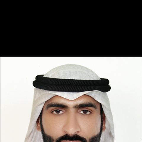 صورة محمد ابراهيم على سلطان الريسى