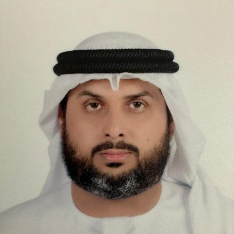 صورة محمد عبداللطيف محمد فيروز البلوشي