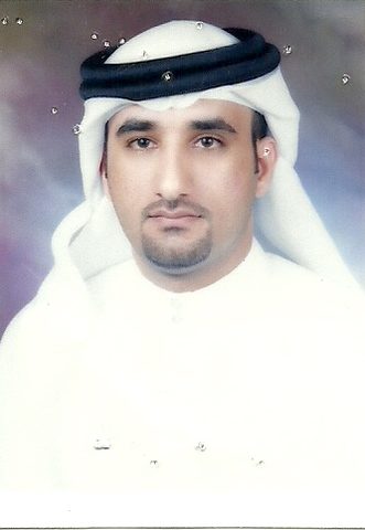 صورة محمد إبراهيم محمد عبدالله الحمادي