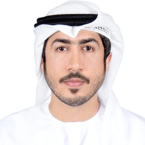 صورة عمار على احمد على الملا