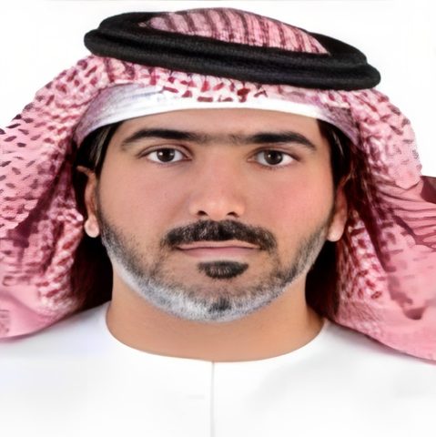 صورة محمد على محمد صالح الحوسنى