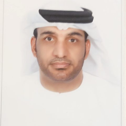 صورة محمد عيسى شامبيه مفتاح البلوشي
