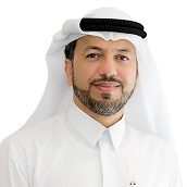 صورة حسن محـمد عرب درويـش