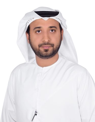 صورة محمد حمد مسعود