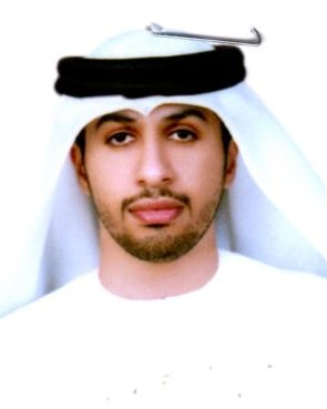 صورة سهيل حاج سعد الشيخ