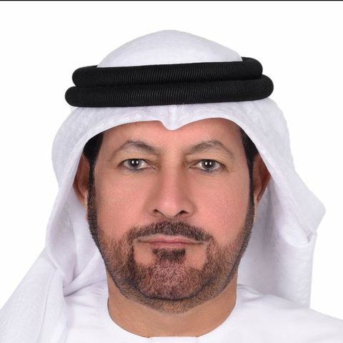 صورة ناصر شايع حمود سليم الهاجرى