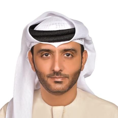 صورة سعد محمد على سلمان المرزوقى
