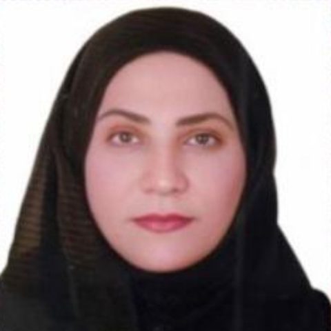 صورة وداد سيف عبدالرحمن مويزه العلي