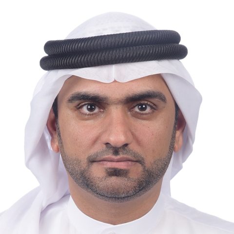 صورة عبدالله محمد علي سلمان المـرزوقي