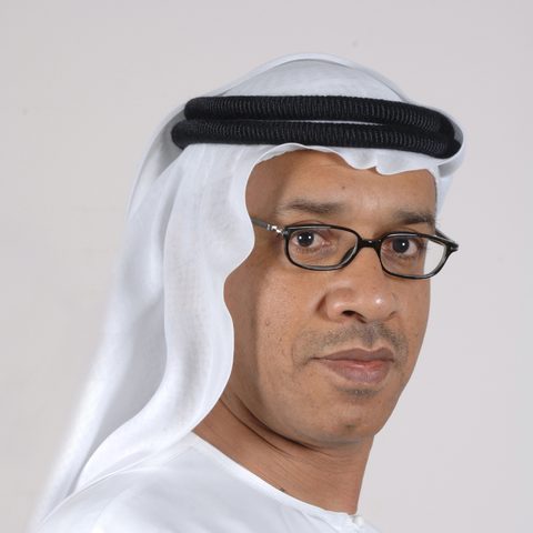 صورة جاسم محـــمد عبــدالله بابا عيش