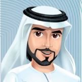 صورة عباب محمد يوسف