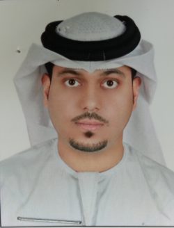 صورة محمد أحمد علي أحمد اللنجاوي