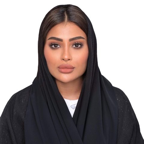 صورة مريم عيسى احمد بن سلمان النعيمى