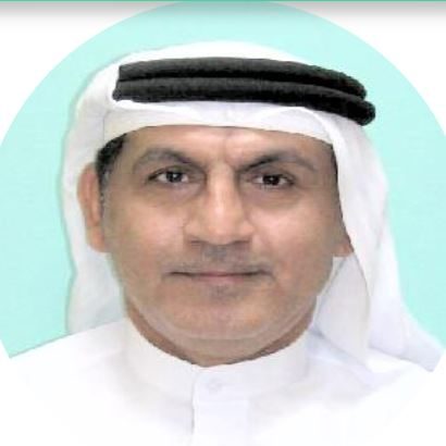 صورة بدر عبدالرحمن محمد الجسمى