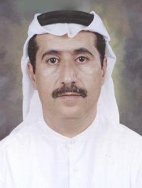 صورة عبدالرحمن حسين محمد حسين