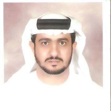 صورة احمد على محمد منصور الزيودى