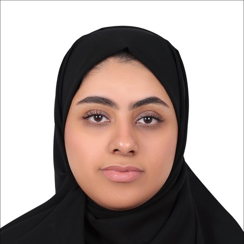صورة ميرة سعيد حسن صغيري الحمودي