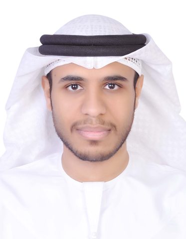صورة احمد سعيد مبارك عبيد الزحمى