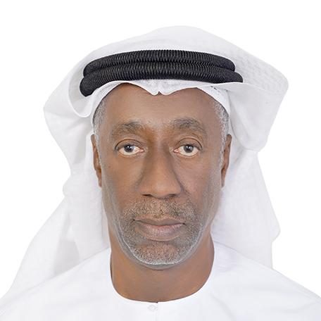 صورة احمد حديد ثوينى وليد الجنيبى