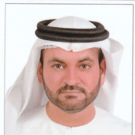 صورة حسن محمد حسن كرم