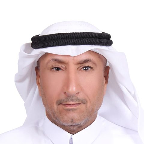 صورة حسن علي حسن أحمد الهولي