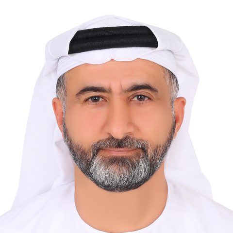 صورة محمد خادم سعيد محمد الغيثى