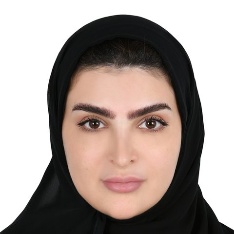 صورة رياسه ضيغم كطامى