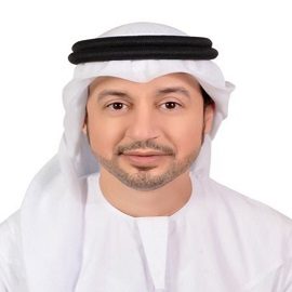 صورة حمدان على محمد سعيد الغيثى
